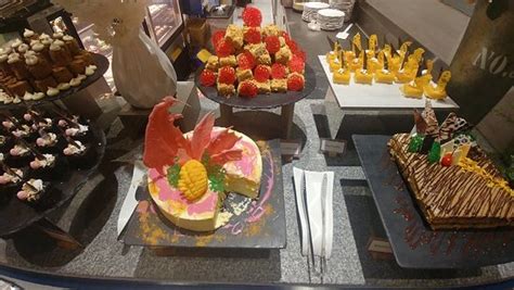 iloilo buffet restaurants|Top 10 Best Buffets in ILOILO CITY, ILOILO, PHILIPPINES .